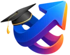learn.optimetrik logo